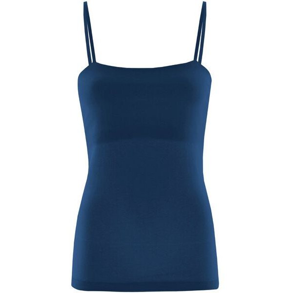 nice to meet me Classic Top
