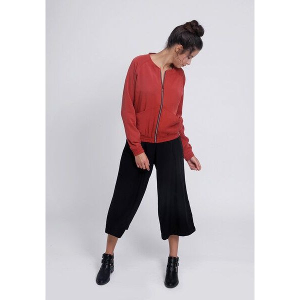 Lovjoi Pants TAVIRA