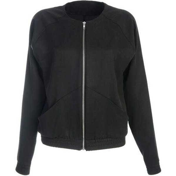 Lovjoi Blouson BOCA