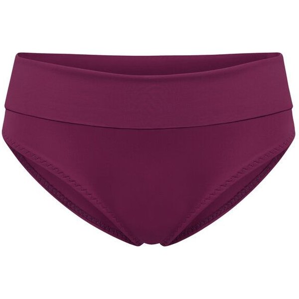 Frija Omina Recycling Bikinihose "Fjordella"