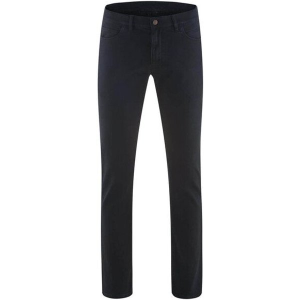 Living Crafts Hose Herren