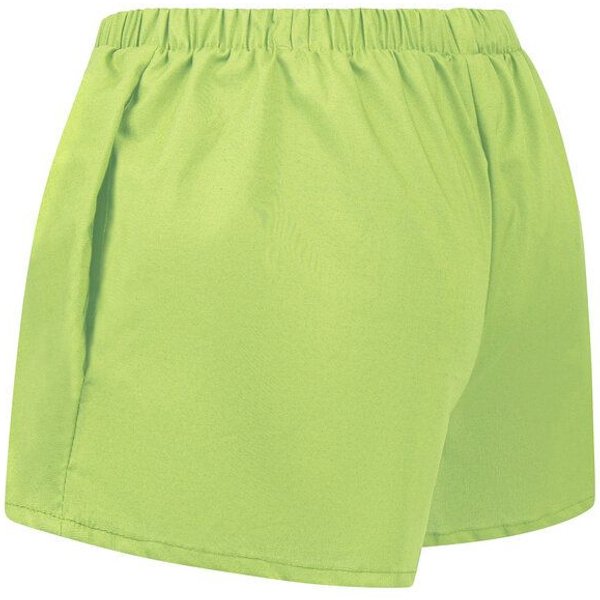 Frija Omina Bio Shorts Smilla