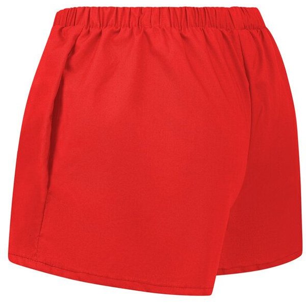 Frija Omina Bio Shorts Smilla