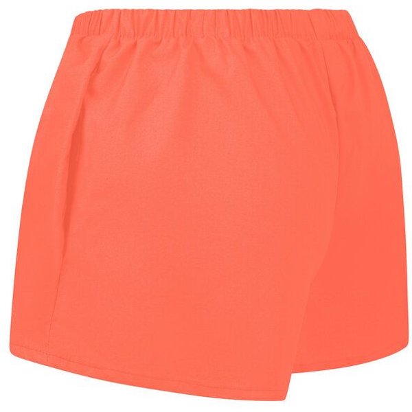 Frija Omina Bio Shorts Smilla
