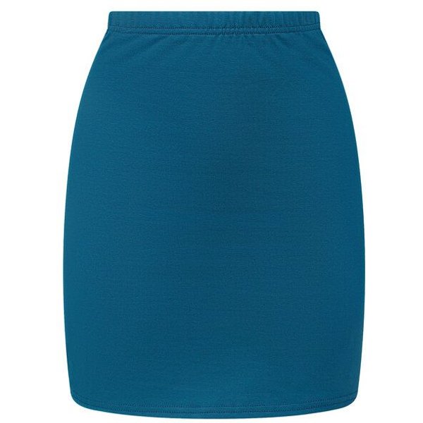 Frija Omina Bio Rock "Snoba"