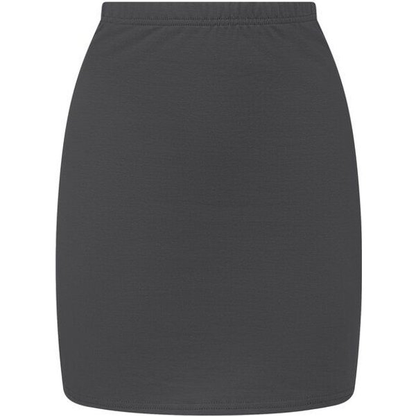 Frija Omina Bio Rock "Snoba"