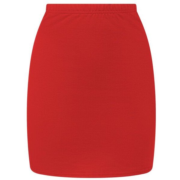 Frija Omina Bio Rock "Snoba"