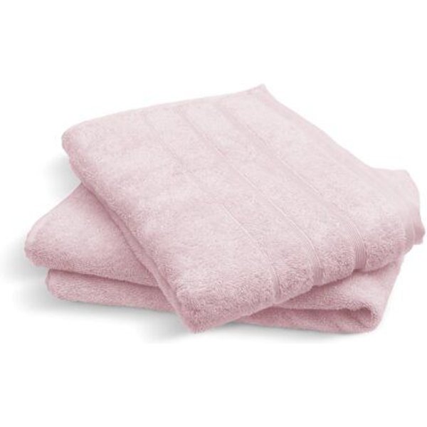 OceanSafe by Jilda-tex OceanSafe 2er Set 70x140cm Duschtücher 100% Cradle to Cradle Verschiedene Farben