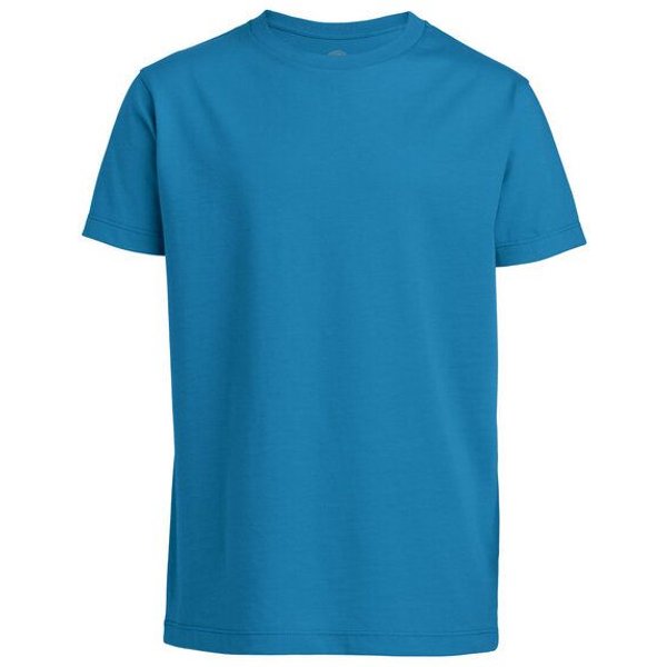 University of Soul Jungen T-Shirt aus Bio-Baumwolle "Little Ray"