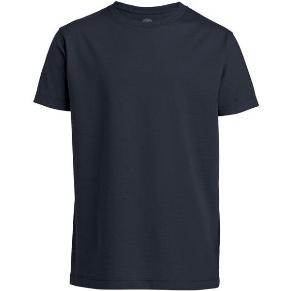 University of Soul Jungen T-Shirt aus Bio-Baumwolle "Little Ray"
