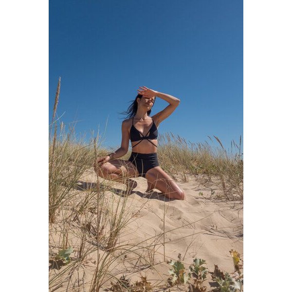 Anekdot Bikini Slip Nova