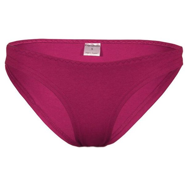 Frija Omina Bio Slip uni