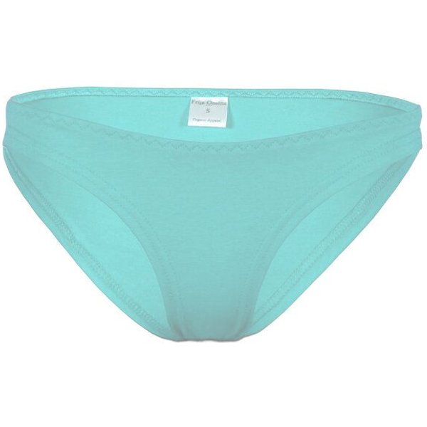 Frija Omina Bio Slip uni
