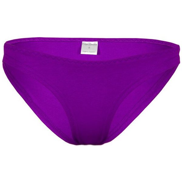 Frija Omina Bio Slip uni