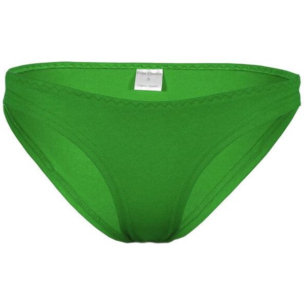 Frija Omina Bio Slip uni