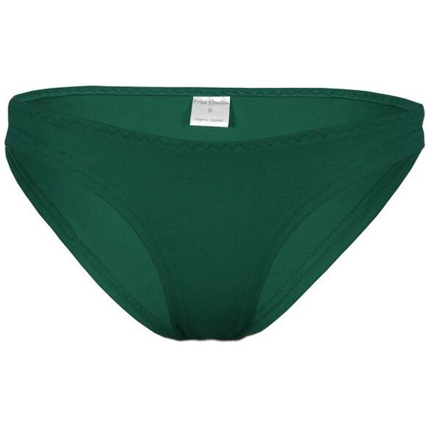 Frija Omina Bio Slip uni