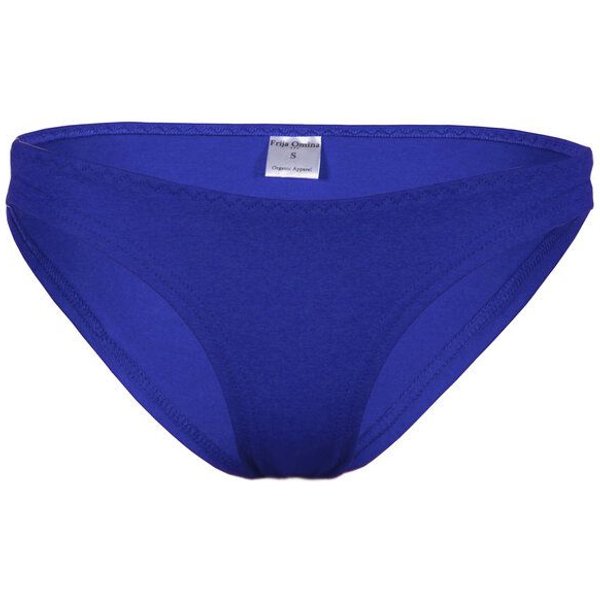 Frija Omina Bio Slip uni