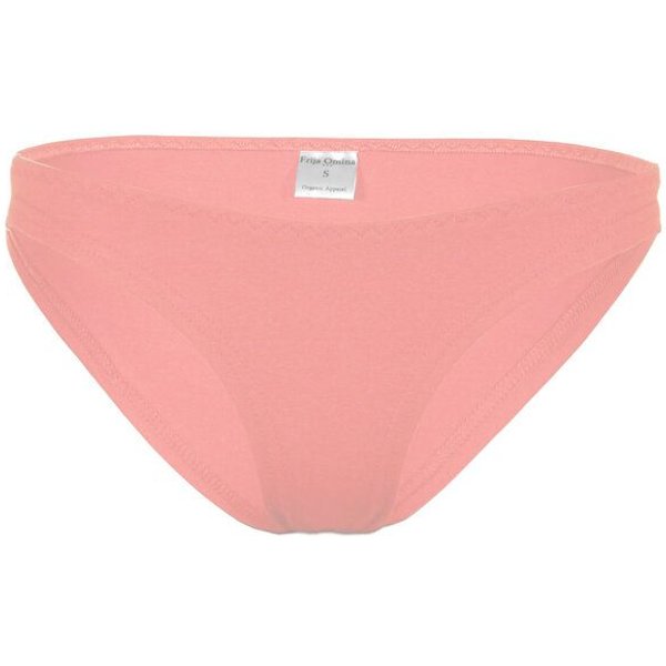 Frija Omina Bio Slip uni