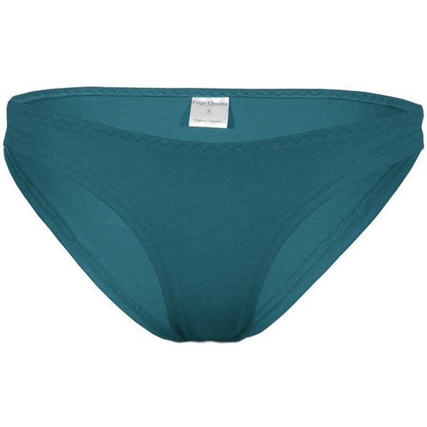 Frija Omina Bio Slip uni