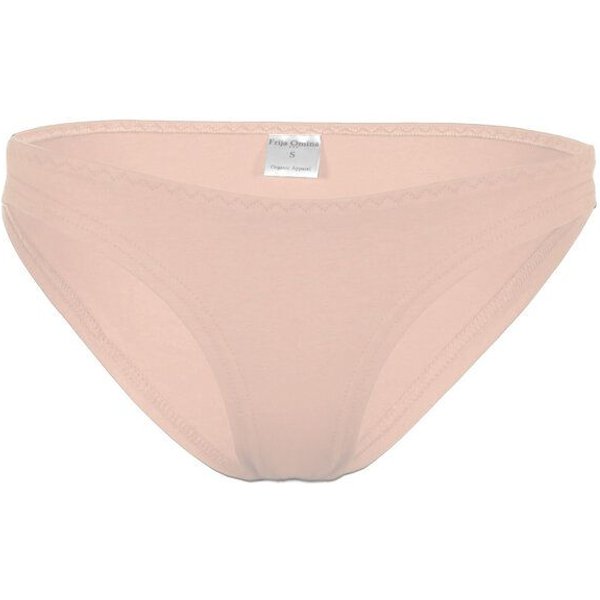Frija Omina Bio Slip uni