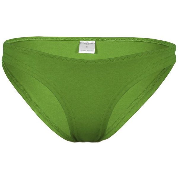 Frija Omina Bio Slip uni