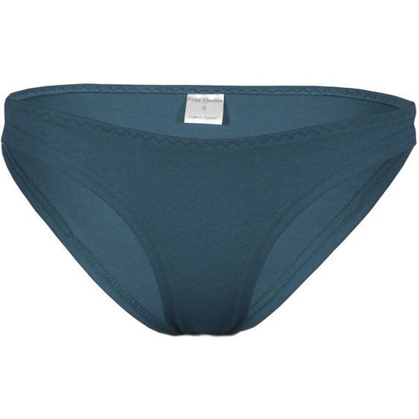 Frija Omina Bio Slip uni