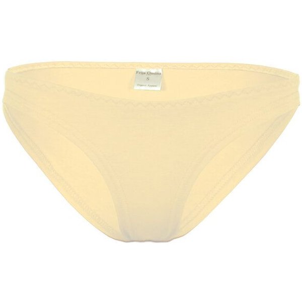 Frija Omina Bio Slip uni