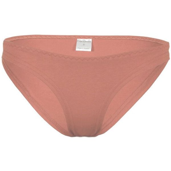 Frija Omina Bio Slip uni