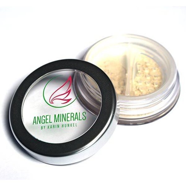 Angel Minerals VEGAN Highlighter