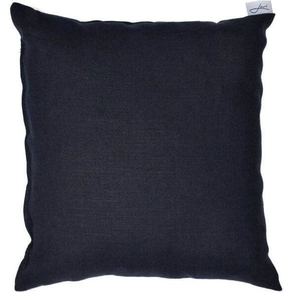 Lou-i Lavendelkissen bio Leinen Made in Germany Frischer Lavendelduft