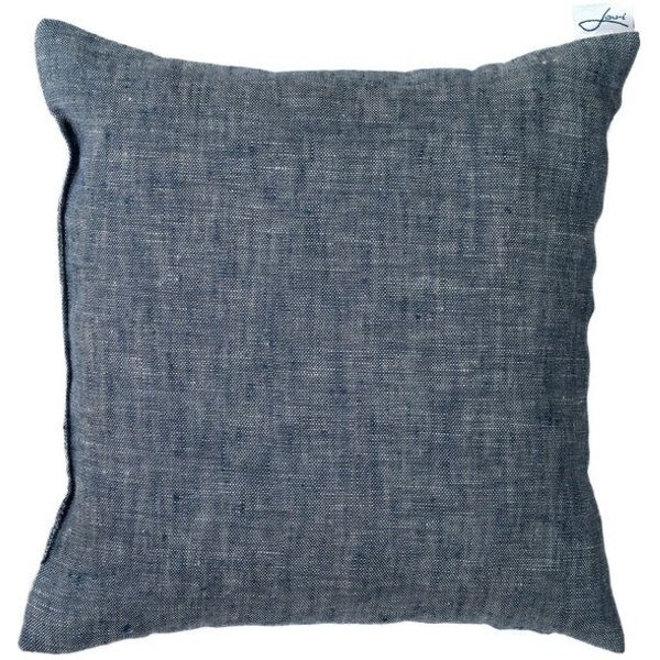 Lou-i Lavendelkissen bio Leinen Made in Germany Frischer Lavendelduft