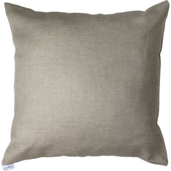 Lou-i Lavendelkissen bio Leinen Made in Germany Frischer Lavendelduft