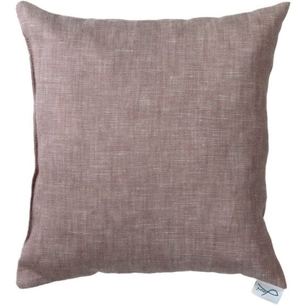 Lou-i Lavendelkissen bio Leinen Made in Germany Frischer Lavendelduft