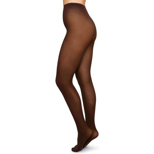 Swedish Stockings 60den - Strumpfhose - Olivia Premium Tights