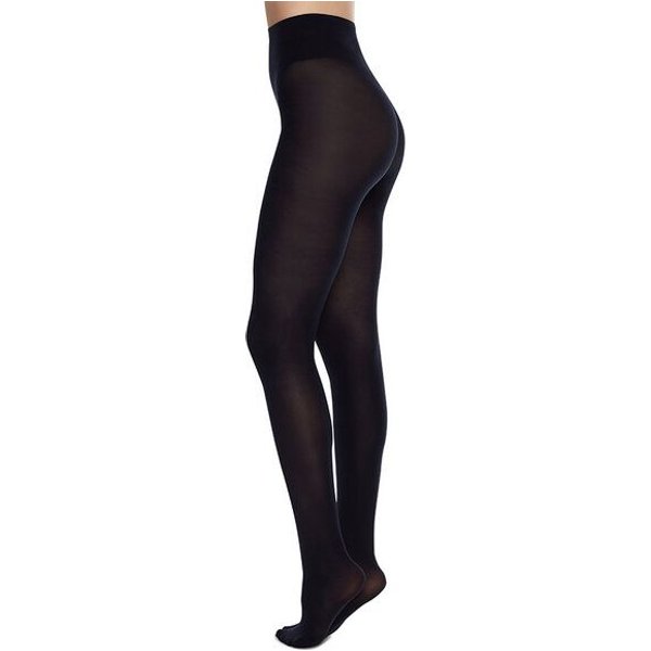 Swedish Stockings 60den - Strumpfhose - Olivia Premium Tights