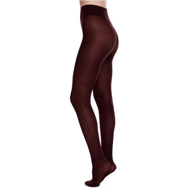 Swedish Stockings 60den - Strumpfhose - Olivia Premium Tights