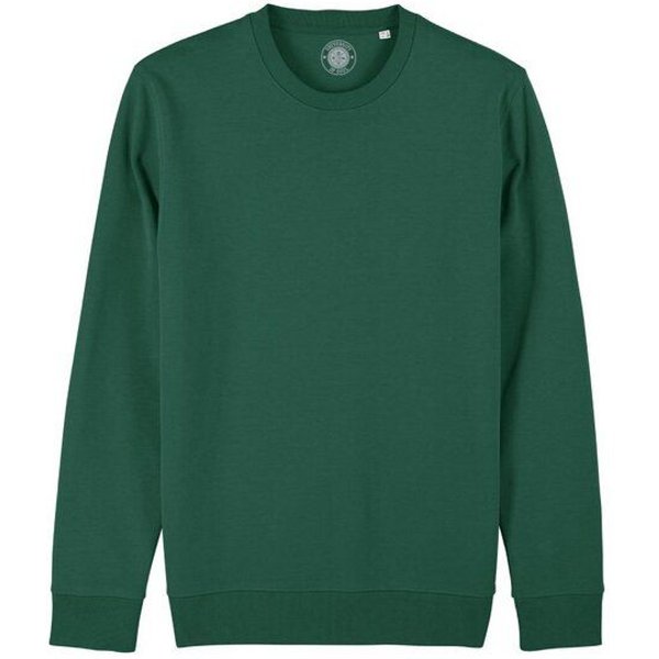 University of Soul Unisex Sweatshirt aus Bio-Baumwolle "Rodriguez"