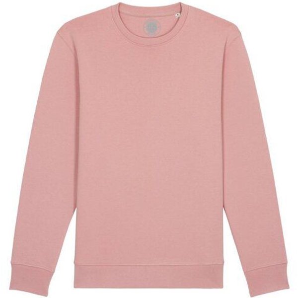 University of Soul Unisex Sweatshirt aus Bio-Baumwolle "Rodriguez"