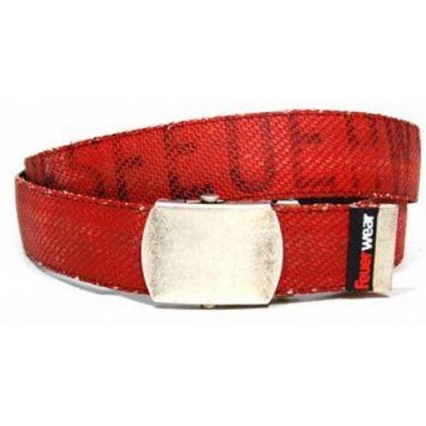 Feuerwear Gürtel Bill