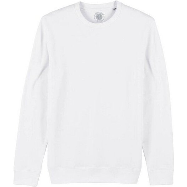 University of Soul Unisex Sweatshirt aus Bio-Baumwolle "Rodriguez"