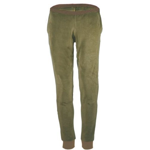 Frija Omina Bio Nickihose Hygge
