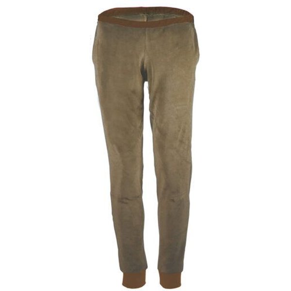 Frija Omina Bio Nickihose Hygge