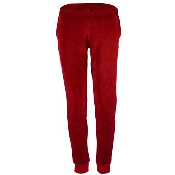 Frija Omina Bio Nickihose Hygge