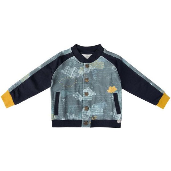 Marraine Kids Blousonjacke "Trouble Maker"