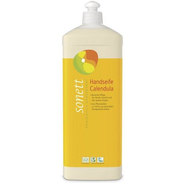 Sonett Handseife Calendula