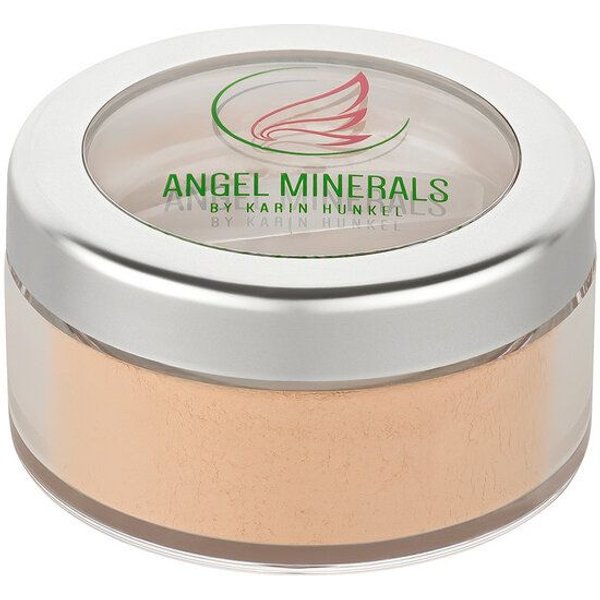 Angel Minerals VEGAN Mineral Concealer