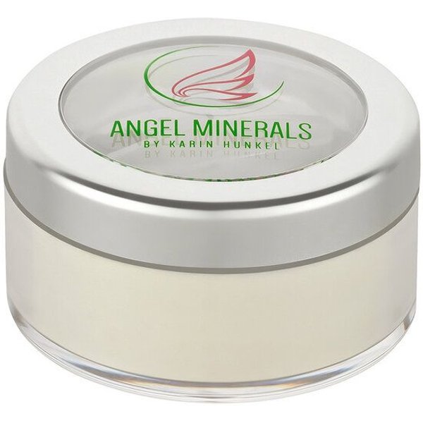 Angel Minerals VEGAN Mineral Concealer
