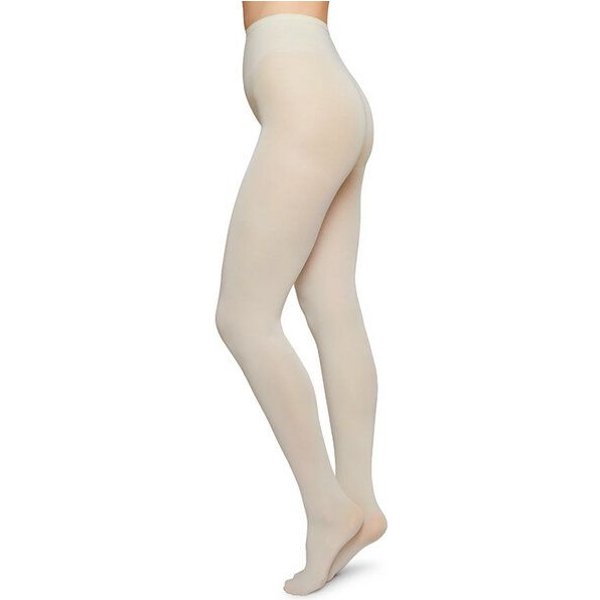 Swedish Stockings 60den - Strumpfhose - Olivia Premium Tights