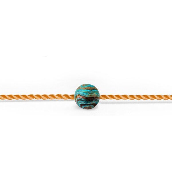 Himal Hemp Wachsendes Wunschband (LAGERABVERKAUF)