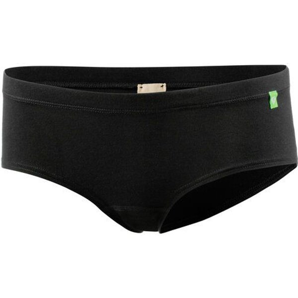 kleiderhelden HipHopster Unterhose